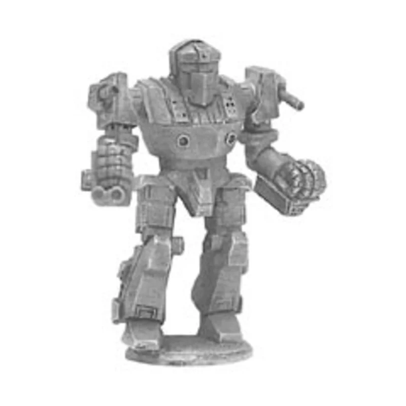nobleknight-4202604280925441338819