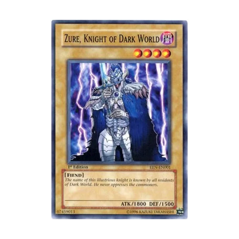 nobleknight-4202604281312241372714