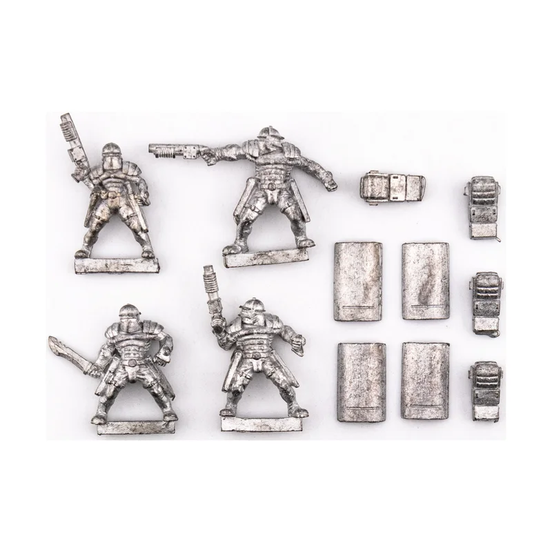 nobleknight-520260425171713745887