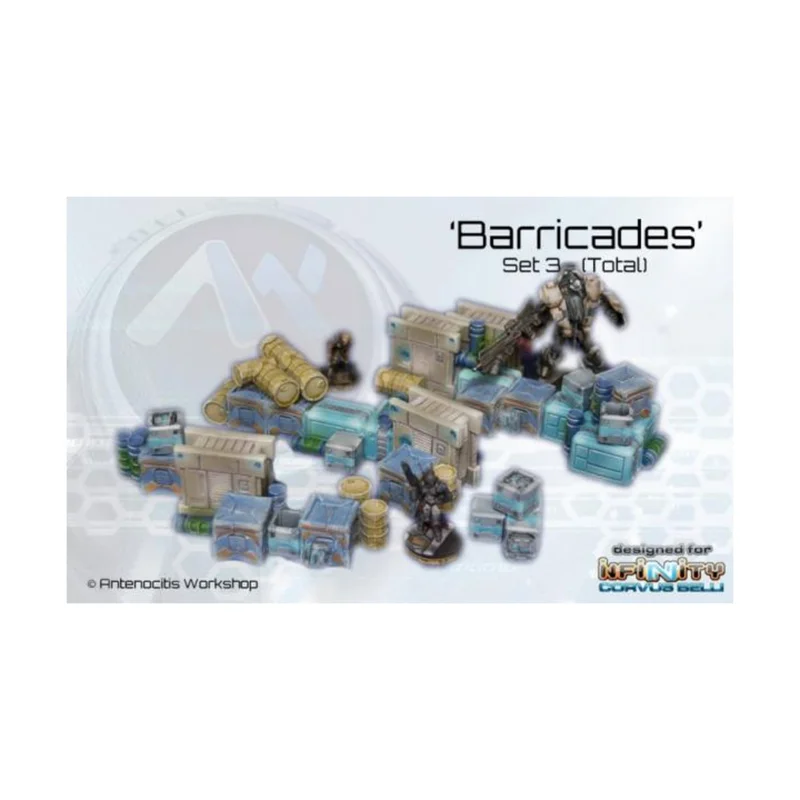 nobleknight-520260425173045748362