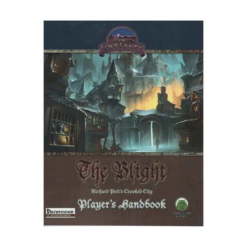 nobleknight-520260426144610938984