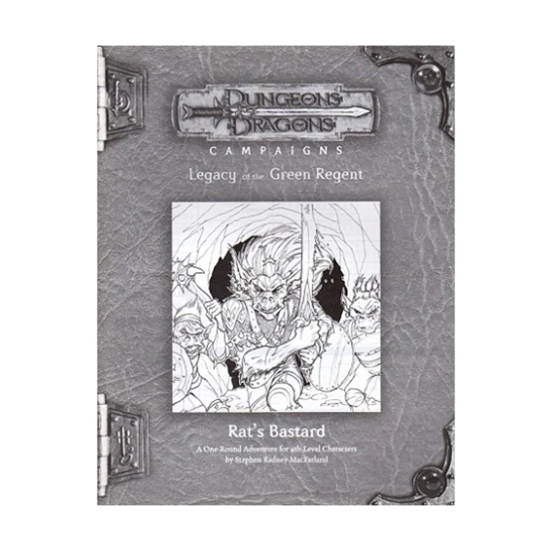nobleknight-520260426180041964666