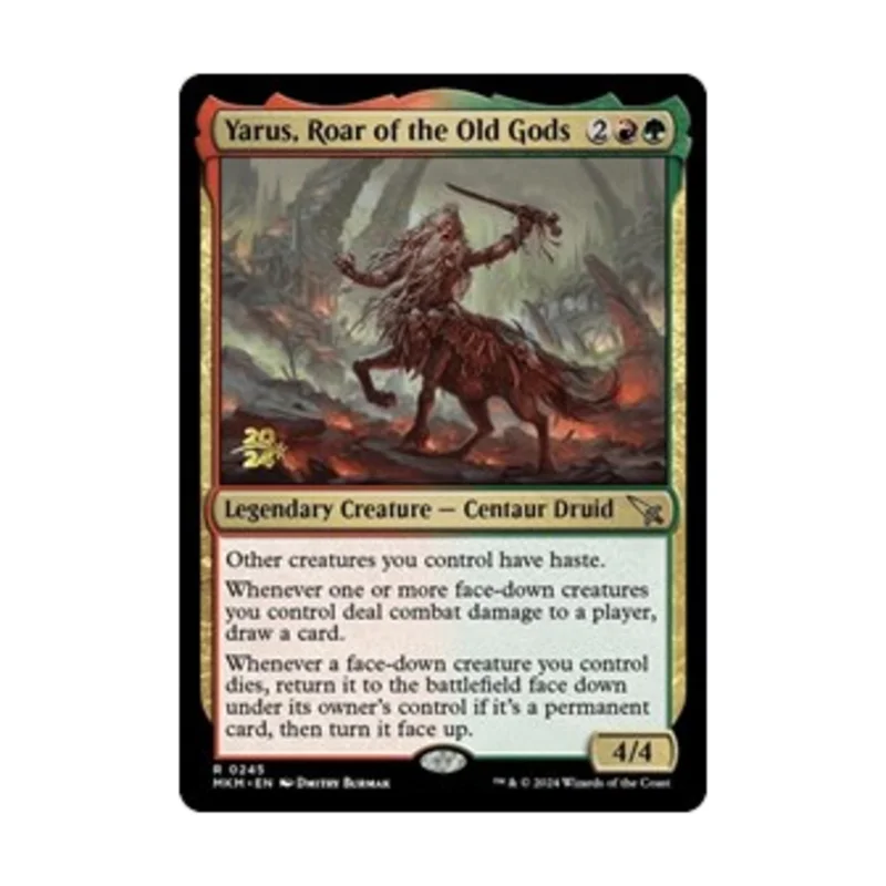 nobleknight-5202604270554371057517