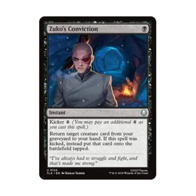 nobleknight-5202604270621471061237