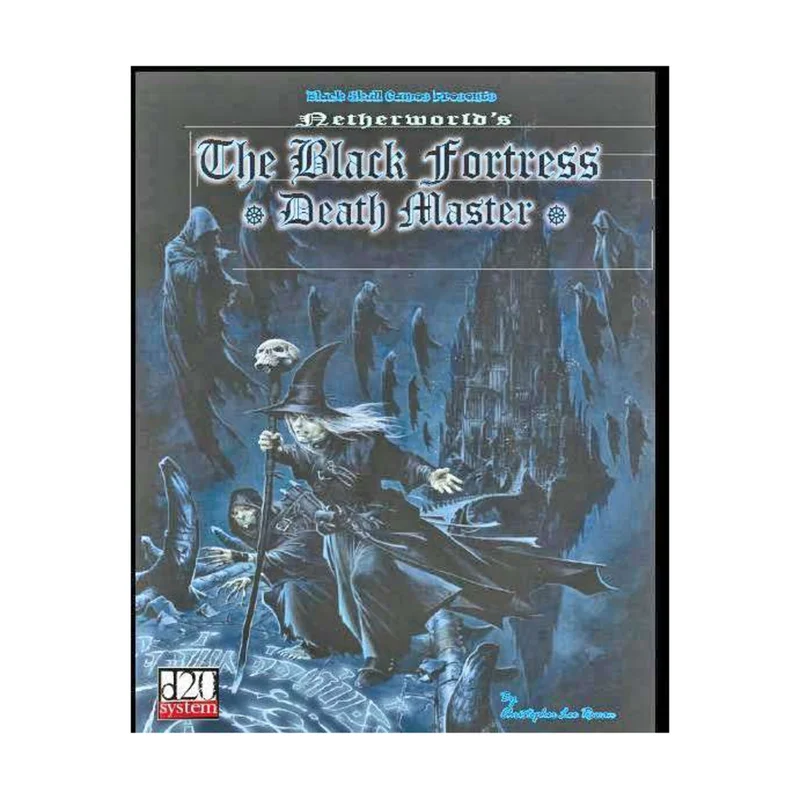 nobleknight-5202604271135071103016