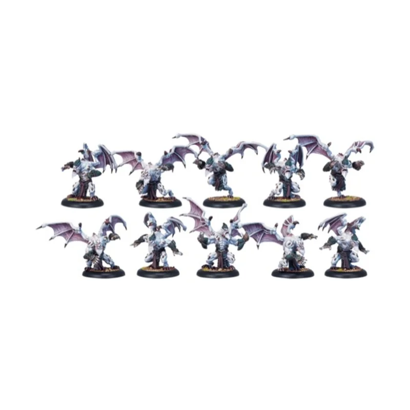 nobleknight-5202604271144381104455