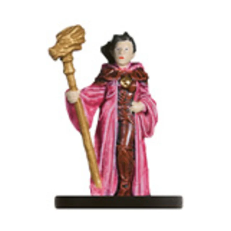nobleknight-5202604272253021230123