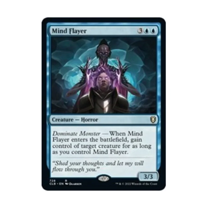nobleknight-5202604280648581314645