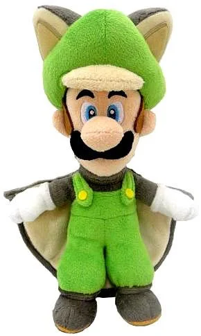 toywiz20260425112526681183