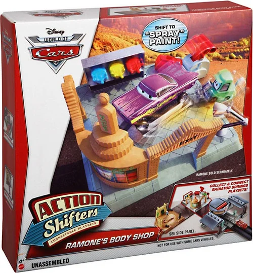 toywiz20260425122629692485