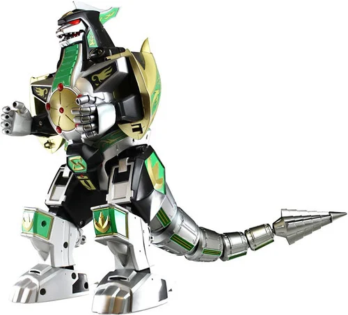 toywiz20260425123114693382