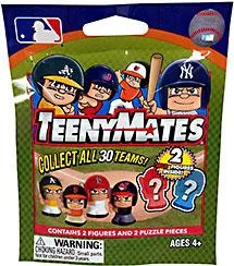 toywiz20260425123544694146
