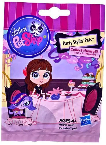 toywiz20260425124306695419