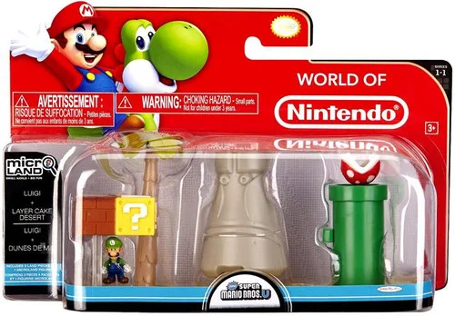 toywiz20260425134248706777
