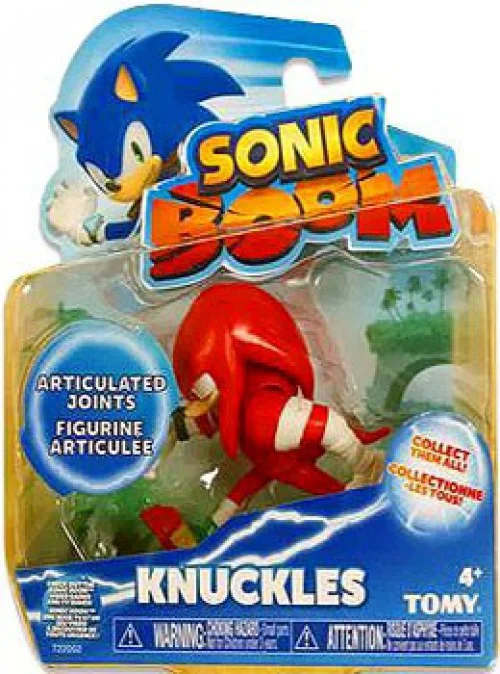 toywiz20260425140555710975