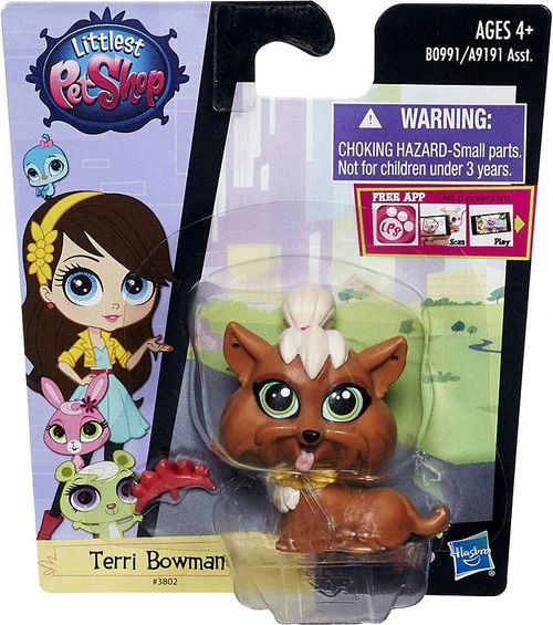 toywiz20260425140818711376