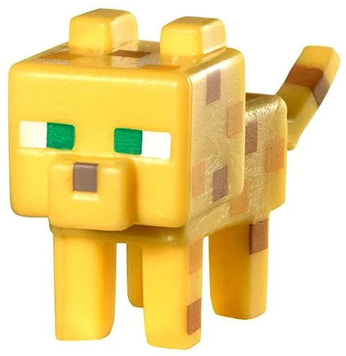 toywiz20260425152545725482