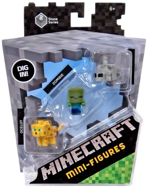 toywiz20260425152630725626