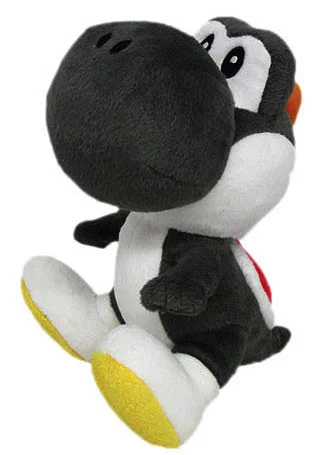 toywiz20260425153440727123