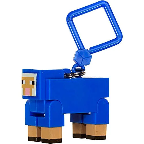 toywiz20260425161342734362