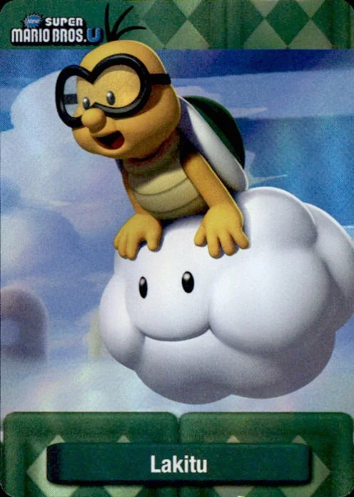 toywiz20260425163338738092