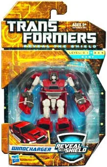 toywiz20260425185710763563