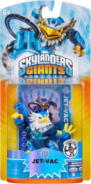 toywiz20260425193402769872