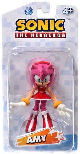 toywiz20260425213355789555