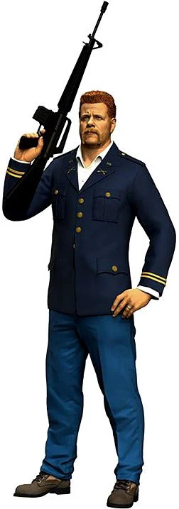 toywiz20260425220902795169