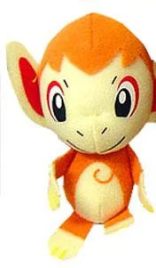 toywiz20260425223720799714