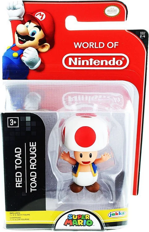 toywiz20260425230356803994