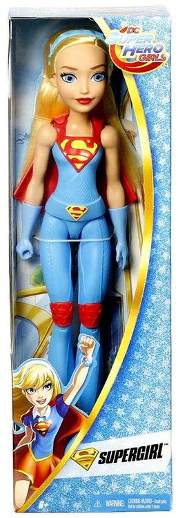 toywiz20260425230946805013