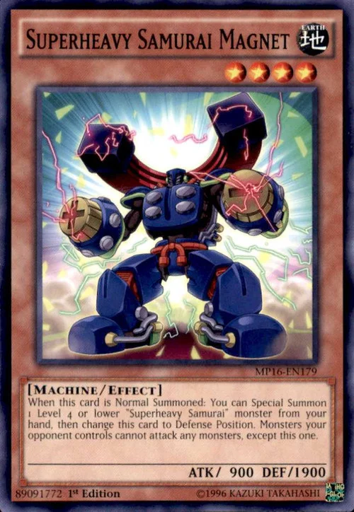 toywiz20260426003740819598