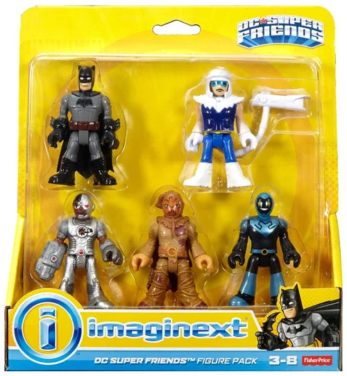 toywiz20260426011513825239
