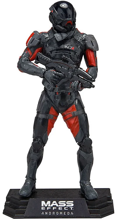 toywiz20260426023614836603