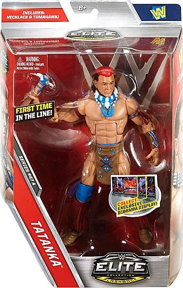 toywiz20260426031413841755