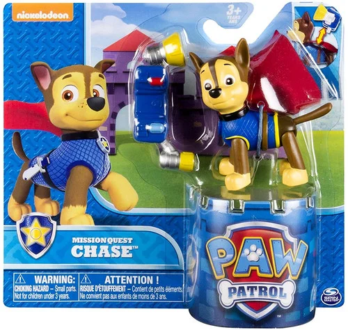 toywiz20260426031742842252
