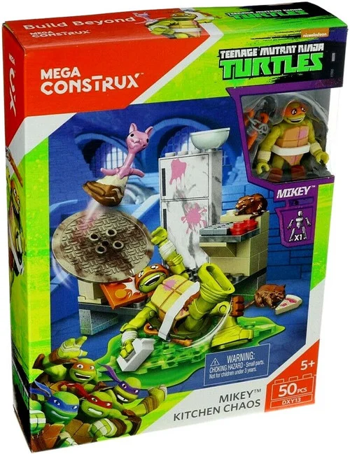 toywiz20260426032404843204
