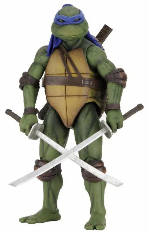 toywiz20260426045914858272