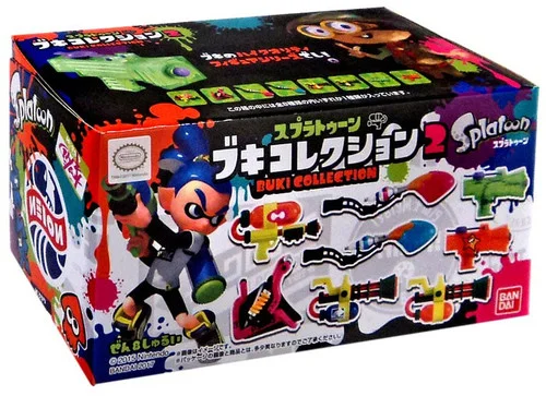 toywiz20260426054337864573