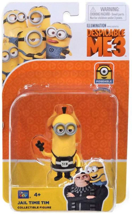 toywiz20260426073054879598