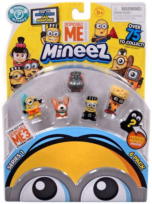 toywiz20260426082756887151