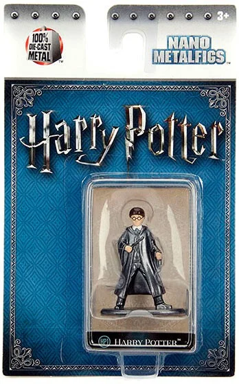toywiz20260426085823891261