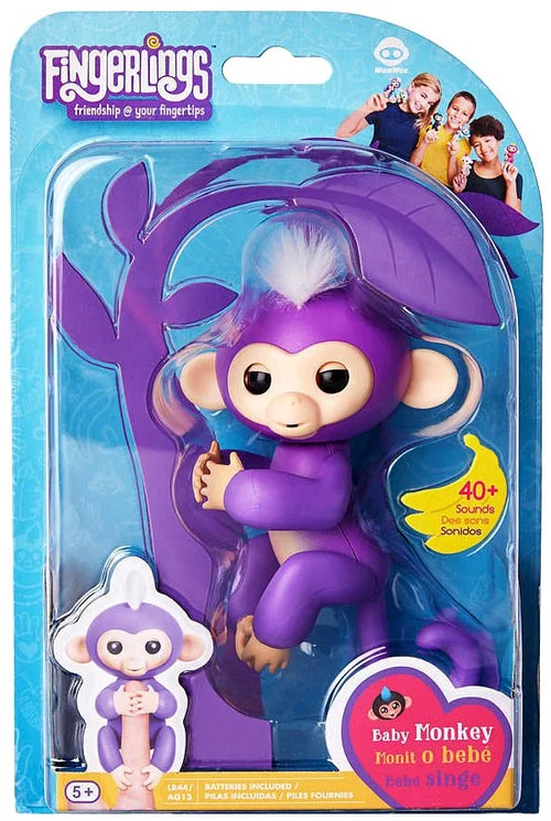 toywiz20260426093056895598