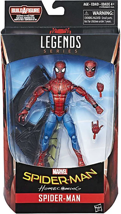 toywiz20260426103536904226