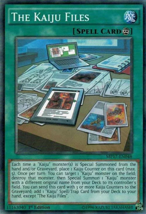 toywiz20260426104840905885