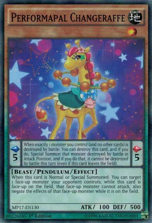 toywiz20260426105541906828