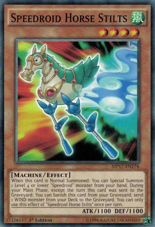 toywiz20260426105846907259