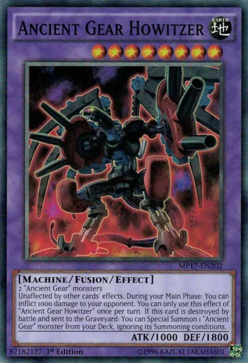 toywiz20260426110034907508