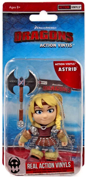 toywiz20260426110738908521